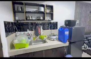 102 Plaza overlooking room - 4