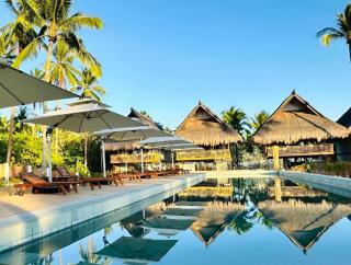 Station One Beach Resort - El Nido - 6