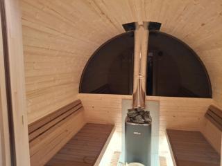 Hostinec Peterka - 6