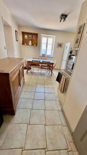 Le Nid près de la Saône - Montmerle Sur Saône - 5