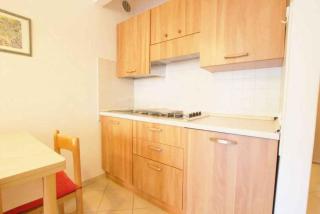 Studio in Lido di Jesolo 54501 - Lido di Jesolo - 6