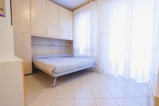 Studio in Lido di Jesolo 54501 - Lido di Jesolo - 5