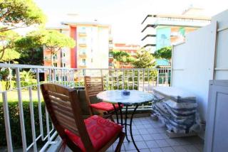 Studio in Lido di Jesolo 54501 - Lido di Jesolo - 2