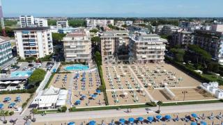 Studio in Lido di Jesolo 54501 - Lido di Jesolo - 1