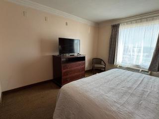 Robinson Inn and Suites - Robinson - 7