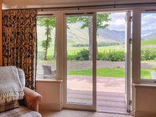 Brandy Cottage - Ukc6855 - 7