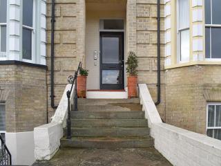 Flat 2 Beachview - Ukc4220 - Lowestoft - 2