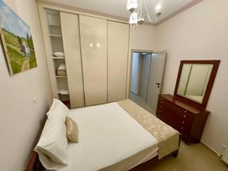 D&S Coastal Stay in Korinthos - Korinthos - 3