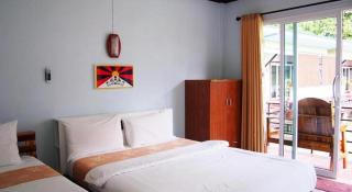 Lake Terrace Resort - Satun - 1