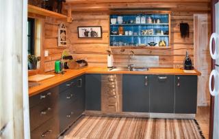 Gorgeous Home In Rauland With Sauna - Rauland - 6
