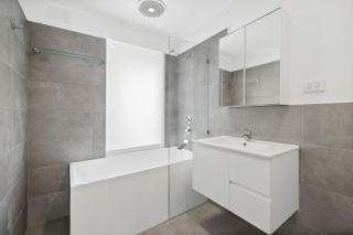 Mornington Home - Close to Beaches & Shops - 4