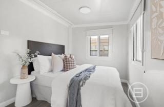 Mornington Home - Close to Beaches & Shops - Mornington - 5