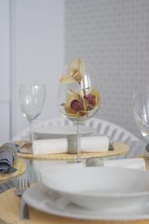 OHH -Porto 4 you- Deluxe Apartment With Free Parking - Porto - 1