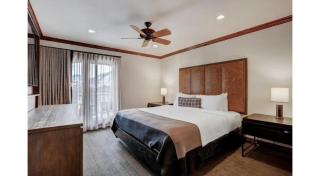 Luxury 1 Bedroom At The Hythe In Lionshead Village - 9
