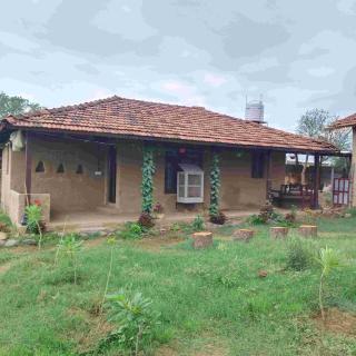 Shiva kashi Home stay - 8