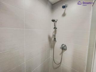 Dream Inn Apartments - Luxury 2 BR Mina Al Fajer - Harbor View - Al Fujairah - Rūl Ḑadnā - 3