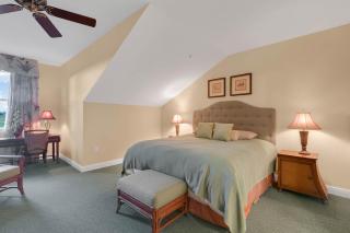 3 Bedrooms - 2,5 Bathrooms - Reunion Resort 1589 Hc - Orlando - 8