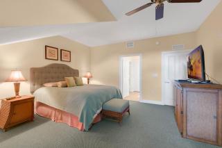 3 Bedrooms - 2,5 Bathrooms - Reunion Resort 1589 Hc - Orlando - 7