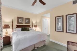 3 Bedrooms - 2,5 Bathrooms - Reunion Resort 1589 Hc - Orlando - 6
