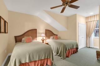 3 Bedrooms - 2,5 Bathrooms - Reunion Resort 1589 Hc - Orlando - 4