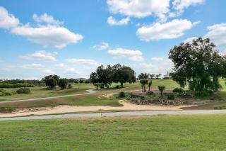 3 Bedrooms - 2,5 Bathrooms - Reunion Resort 1589 Hc - Orlando - 3