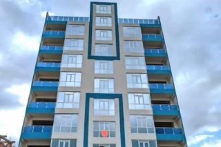 Luxury Seaview Studio with Pool & SPA - - 5