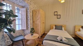 BASAGOITI- Downtown and with ocean views - Algorta - 7