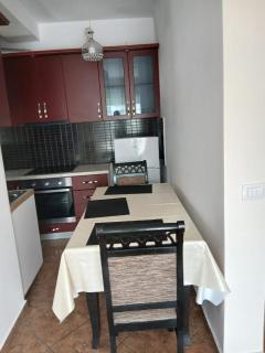 ED Living - Orikum - 8