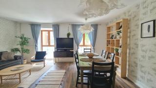 BASAGOITI- Downtown and with ocean views - Algorta - 2