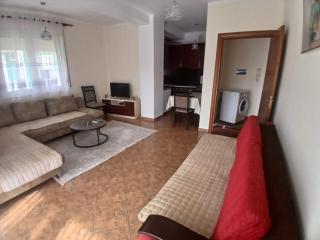 ED Living - Orikum - 7