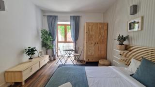 BASAGOITI- Downtown and with ocean views - Algorta - 8
