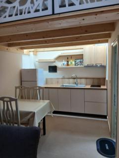 ED Living - Orikum - 5