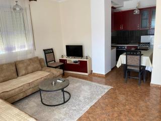 ED Living - Orikum - 9