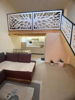 ED Living - Orikum - 4