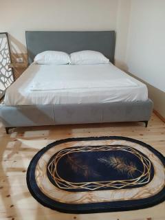 ED Living - Orikum - 3