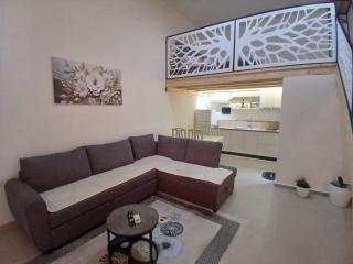 ED Living - Orikum - 2