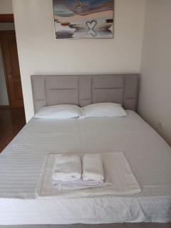ED Living - Orikum - 1