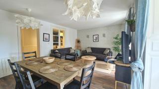 BASAGOITI- Downtown and with ocean views - Algorta - 3