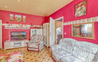 Ferienwohnung Fürstenberg - 7