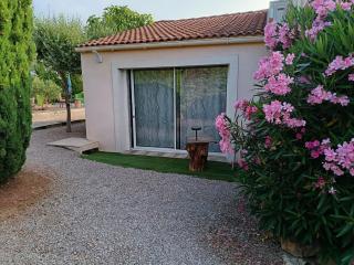 Chambre Le Luc en Provence - Le Luc - 1