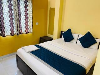 Hotel Aashiyana heritage - 7