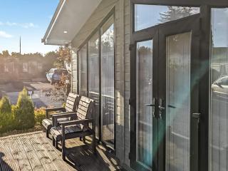 Zions Retreat - Plumbland - 1