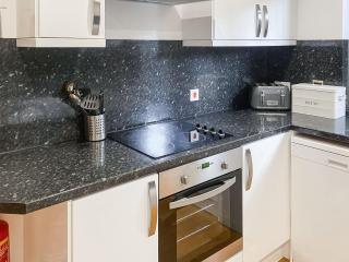 Trebellan - Porthtowan - 5