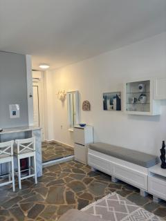 Sea views - Marble Palace - 2 floors - Tinos - 3
