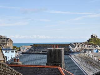 Crumpet Cottage - Ilfracombe - 0