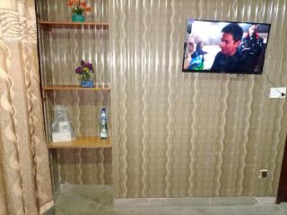 apartment for rent - Rawalpindi - 6
