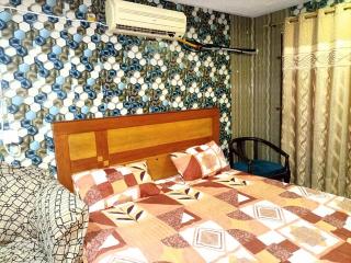 apartment for rent - Rawalpindi - 3