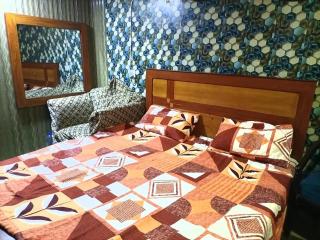apartment for rent - Rawalpindi - 2