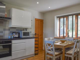 Dandelion Cottage - Grosmont - 4