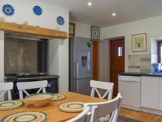Dandelion Cottage - Grosmont - 2